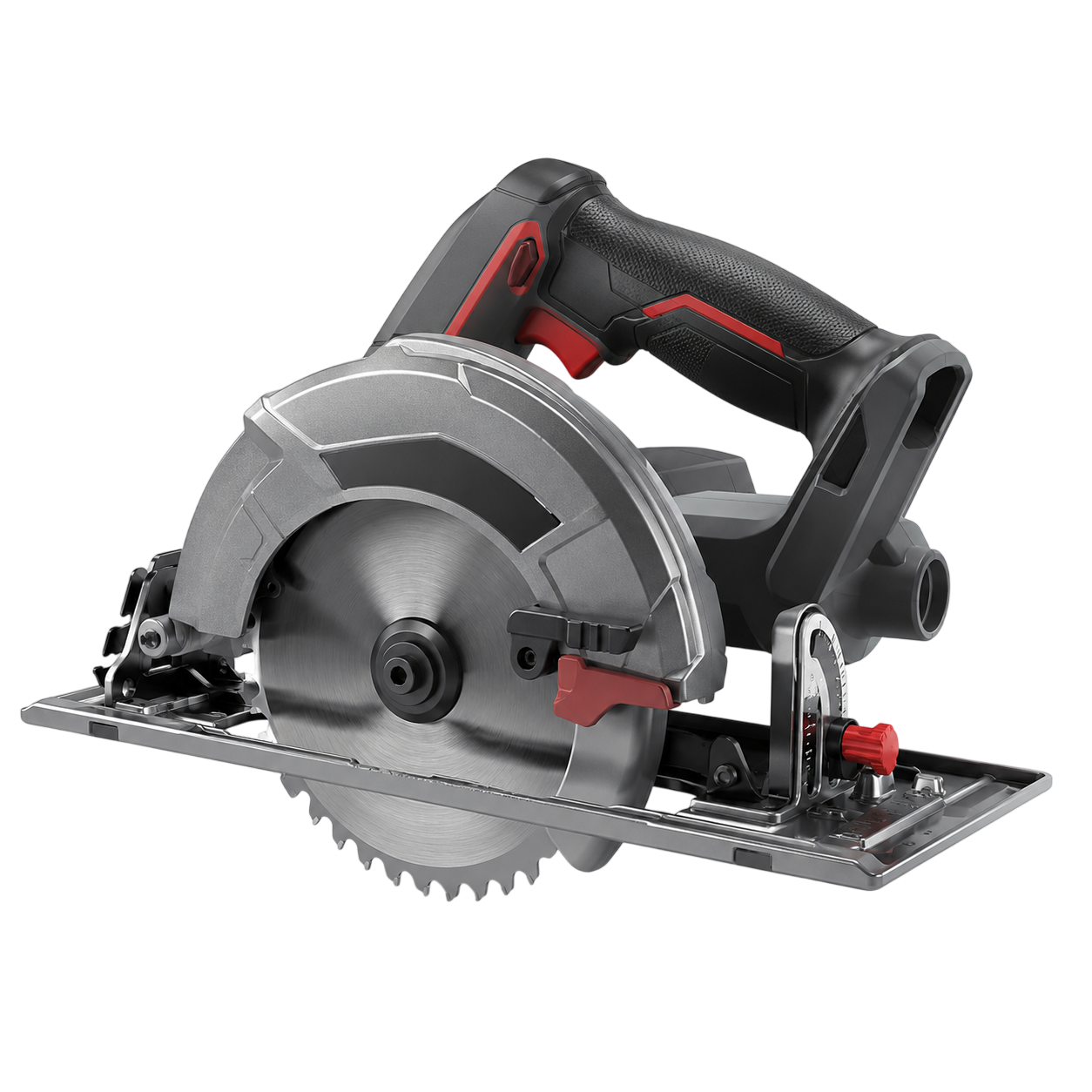 اره دستی قابل حمل | Portable Saw-Portable_Saw
